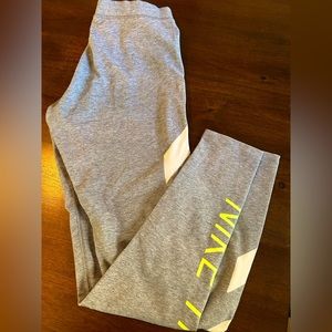 Nike Track & Field Leggings